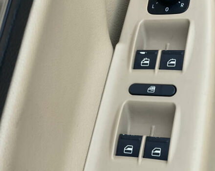 Чорний Фольксваген Пассат, об'ємом двигуна 1.97 л та пробігом 308 тис. км за 5500 $, фото 25 на Automoto.ua