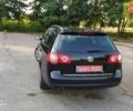 Чорний Фольксваген Пассат, об'ємом двигуна 1.6 л та пробігом 220 тис. км за 6399 $, фото 15 на Automoto.ua