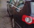 Черный Фольксваген Пассат, объемом двигателя 1.97 л и пробегом 186 тыс. км за 7800 $, фото 22 на Automoto.ua