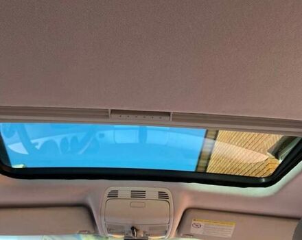 Черный Фольксваген Пассат, объемом двигателя 1.97 л и пробегом 259 тыс. км за 7500 $, фото 6 на Automoto.ua