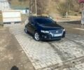 Чорний Фольксваген Пассат, об'ємом двигуна 1.9 л та пробігом 300 тис. км за 5800 $, фото 1 на Automoto.ua