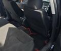 Чорний Фольксваген Пассат, об'ємом двигуна 1.39 л та пробігом 302 тис. км за 4700 $, фото 23 на Automoto.ua