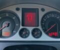 Черный Фольксваген Пассат, объемом двигателя 1.97 л и пробегом 218 тыс. км за 6500 $, фото 1 на Automoto.ua