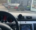 Чорний Фольксваген Пассат, об'ємом двигуна 1.97 л та пробігом 350 тис. км за 7450 $, фото 3 на Automoto.ua