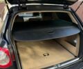 Черный Фольксваген Пассат, объемом двигателя 1.97 л и пробегом 320 тыс. км за 6950 $, фото 32 на Automoto.ua
