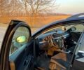 Черный Фольксваген Пассат, объемом двигателя 1.8 л и пробегом 252 тыс. км за 6400 $, фото 5 на Automoto.ua