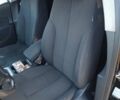 Черный Фольксваген Пассат, объемом двигателя 1.8 л и пробегом 290 тыс. км за 6000 $, фото 17 на Automoto.ua