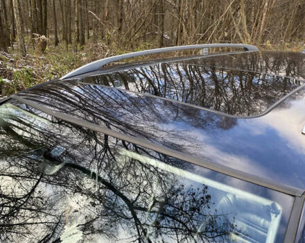 Чорний Фольксваген Пассат, об'ємом двигуна 2 л та пробігом 370 тис. км за 7200 $, фото 6 на Automoto.ua