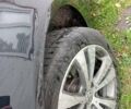Черный Фольксваген Пассат, объемом двигателя 1.98 л и пробегом 196 тыс. км за 9700 $, фото 3 на Automoto.ua