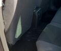 Черный Фольксваген Пассат, объемом двигателя 1.4 л и пробегом 237 тыс. км за 7000 $, фото 1 на Automoto.ua
