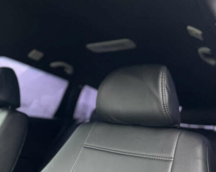 Черный Фольксваген Пассат, объемом двигателя 1.97 л и пробегом 274 тыс. км за 5700 $, фото 15 на Automoto.ua