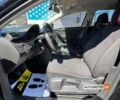 Черный Фольксваген Пассат, объемом двигателя 1.9 л и пробегом 290 тыс. км за 7800 $, фото 10 на Automoto.ua