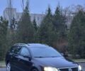 Чорний Фольксваген Пассат, об'ємом двигуна 1.9 л та пробігом 300 тис. км за 3550 $, фото 2 на Automoto.ua