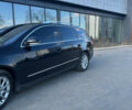 Черный Фольксваген Пассат, объемом двигателя 2 л и пробегом 335 тыс. км за 6800 $, фото 2 на Automoto.ua