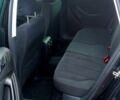 Черный Фольксваген Пассат, объемом двигателя 2 л и пробегом 302 тыс. км за 6300 $, фото 5 на Automoto.ua