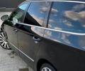 Чорний Фольксваген Пассат, об'ємом двигуна 1.6 л та пробігом 185 тис. км за 6999 $, фото 1 на Automoto.ua