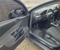 Черный Фольксваген Пассат, объемом двигателя 1.97 л и пробегом 279 тыс. км за 4950 $, фото 15 на Automoto.ua
