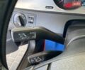 Черный Фольксваген Пассат, объемом двигателя 1.97 л и пробегом 256 тыс. км за 7000 $, фото 27 на Automoto.ua