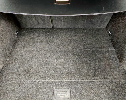 Черный Фольксваген Пассат, объемом двигателя 1.6 л и пробегом 333 тыс. км за 6900 $, фото 10 на Automoto.ua