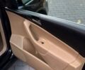 Черный Фольксваген Пассат, объемом двигателя 1.97 л и пробегом 320 тыс. км за 6950 $, фото 27 на Automoto.ua