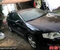 Черный Фольксваген Пассат, объемом двигателя 1.4 л и пробегом 193 тыс. км за 6600 $, фото 7 на Automoto.ua