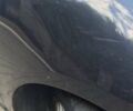 Чорний Фольксваген Пассат, об'ємом двигуна 1.39 л та пробігом 302 тис. км за 4700 $, фото 36 на Automoto.ua