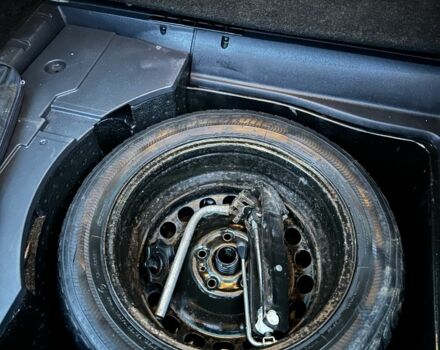 Чорний Фольксваген Пассат, об'ємом двигуна 1.9 л та пробігом 300 тис. км за 3550 $, фото 13 на Automoto.ua