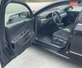 Черный Фольксваген Пассат, объемом двигателя 1.97 л и пробегом 206 тыс. км за 8500 $, фото 8 на Automoto.ua