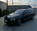 Чорний Фольксваген Пассат, об'ємом двигуна 1.97 л та пробігом 375 тис. км за 7300 $, фото 2 на Automoto.ua