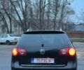 Чорний Фольксваген Пассат, об'ємом двигуна 1.9 л та пробігом 300 тис. км за 3550 $, фото 4 на Automoto.ua