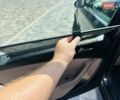 Черный Фольксваген Пассат, объемом двигателя 1.8 л и пробегом 208 тыс. км за 5350 $, фото 2 на Automoto.ua