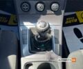Черный Фольксваген Пассат, объемом двигателя 1.9 л и пробегом 290 тыс. км за 7800 $, фото 18 на Automoto.ua
