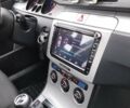 Черный Фольксваген Пассат, объемом двигателя 1.97 л и пробегом 288 тыс. км за 4900 $, фото 11 на Automoto.ua