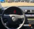 Черный Фольксваген Пассат, объемом двигателя 1.9 л и пробегом 290 тыс. км за 7800 $, фото 16 на Automoto.ua
