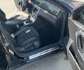 Черный Фольксваген Пассат, объемом двигателя 1.8 л и пробегом 230 тыс. км за 7800 $, фото 5 на Automoto.ua