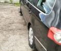 Чорний Фольксваген Пассат, об'ємом двигуна 1.97 л та пробігом 260 тис. км за 7000 $, фото 2 на Automoto.ua