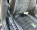 Черный Фольксваген Пассат, объемом двигателя 1.8 л и пробегом 230 тыс. км за 7800 $, фото 6 на Automoto.ua