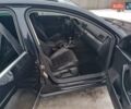 Черный Фольксваген Пассат, объемом двигателя 1.97 л и пробегом 320 тыс. км за 7000 $, фото 5 на Automoto.ua