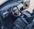 Черный Фольксваген Пассат, объемом двигателя 1.97 л и пробегом 244 тыс. км за 7500 $, фото 17 на Automoto.ua
