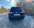 Черный Фольксваген Пассат, объемом двигателя 1.97 л и пробегом 311 тыс. км за 7800 $, фото 5 на Automoto.ua
