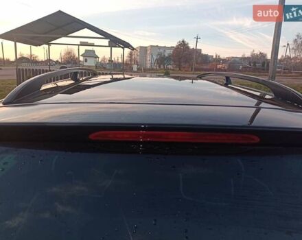 Чорний Фольксваген Пассат, об'ємом двигуна 1.9 л та пробігом 260 тис. км за 5600 $, фото 10 на Automoto.ua