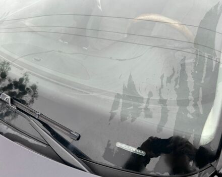 Чорний Фольксваген Пассат, об'ємом двигуна 2 л та пробігом 321 тис. км за 6450 $, фото 12 на Automoto.ua