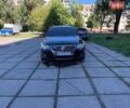 Черный Фольксваген Пассат, объемом двигателя 1.9 л и пробегом 200 тыс. км за 5300 $, фото 1 на Automoto.ua