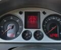 Черный Фольксваген Пассат, объемом двигателя 1.97 л и пробегом 275 тыс. км за 7500 $, фото 14 на Automoto.ua