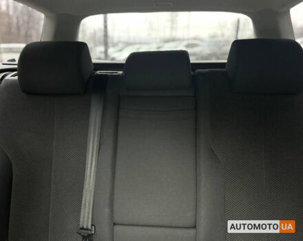 Черный Фольксваген Пассат, объемом двигателя 1.8 л и пробегом 296 тыс. км за 6700 $, фото 26 на Automoto.ua