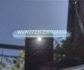 Черный Фольксваген Пассат, объемом двигателя 1.97 л и пробегом 186 тыс. км за 7800 $, фото 4 на Automoto.ua