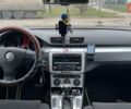 Черный Фольксваген Пассат, объемом двигателя 1.39 л и пробегом 228 тыс. км за 6700 $, фото 10 на Automoto.ua