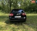 Черный Фольксваген Пассат, объемом двигателя 1.97 л и пробегом 300 тыс. км за 6500 $, фото 6 на Automoto.ua