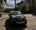 Чорний Фольксваген Пассат, об'ємом двигуна 2 л та пробігом 510 тис. км за 2300 $, фото 1 на Automoto.ua