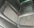 Черный Фольксваген Пассат, объемом двигателя 1.97 л и пробегом 290 тыс. км за 7850 $, фото 6 на Automoto.ua